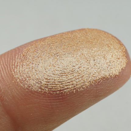 Sydney Grace - Morning Star - Eyeshadow