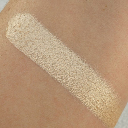 Sydney Grace - Morning Star - Eyeshadow