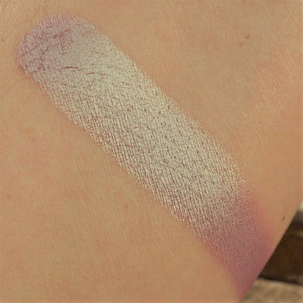 Sydney Grace - The Greatest Gift - Eyeshadow