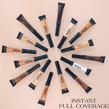 Prolux Cosmetics - Prolux Instant Coverage Concealer