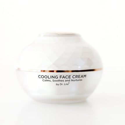 EpiLynx - Glow Boosting Cool Elixir for Luminous and Hydrated Skin