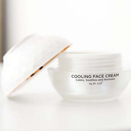 EpiLynx - Glow Boosting Cool Elixir for Luminous and Hydrated Skin