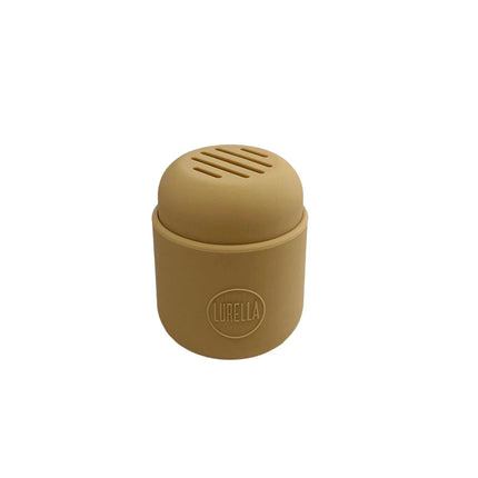 Lurella Cosmetics - Beauty Sponge Protector