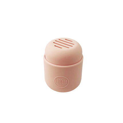 Lurella Cosmetics - Beauty Sponge Protector