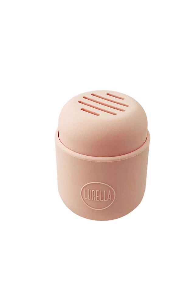 Lurella Cosmetics - Beauty Sponge Protector