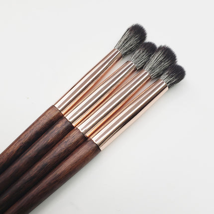 Sydney Grace - Makeup Brushes - Eye Blending Set