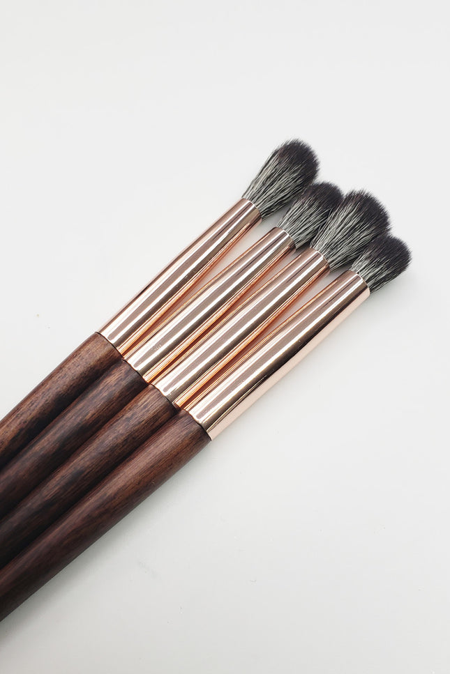 Sydney Grace - Makeup Brushes - Eye Blending Set