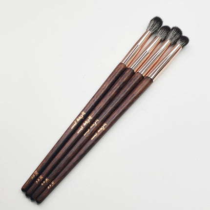 Sydney Grace - Makeup Brushes - Eye Blending Set