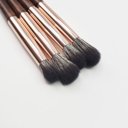 Sydney Grace - Makeup Brushes - Eye Blending Set