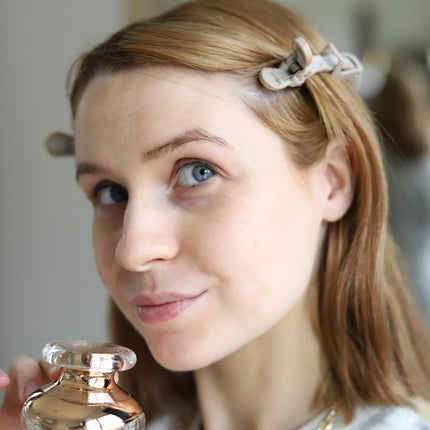 EpiLynx - Radiant Brightening Eye Cream with Peptides