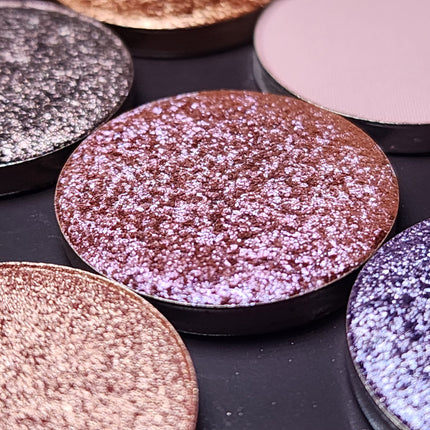 Sydney Grace - Palette Full of Singles - Eyeshadow Palette