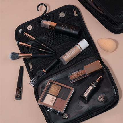 Profusion Cosmetics - Artistry Essentials | 12 PC Beauty Set
