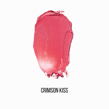 C & D Beauty - Blush Sticks