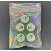 samples 21-25