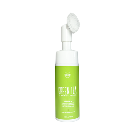 Lurella Cosmetics - Foam Cleanser