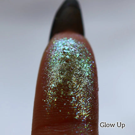 Shine By SD - Sparkle Lights Bundle Of 12