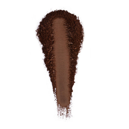 Sydoni - JOURNEE EYESHADOW PALETTE