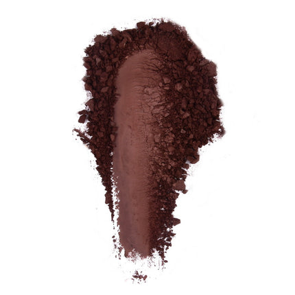 Sydoni - JOURNEE EYESHADOW PALETTE
