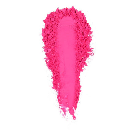 Sydoni - CANDY EYESHADOW PALETTE
