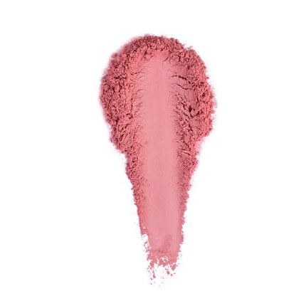 Sydoni - ROSE' EYESHADOW PALETTE