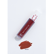 Blood