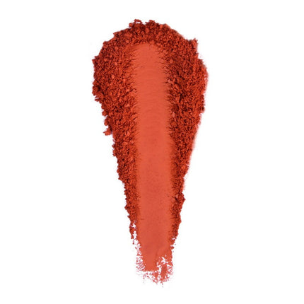 Sydoni - CANDY EYESHADOW PALETTE