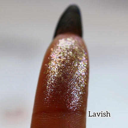 Shine By SD - Sparkle Lights Bundle Of 12