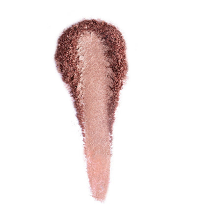Sydoni - JOURNEE EYESHADOW PALETTE