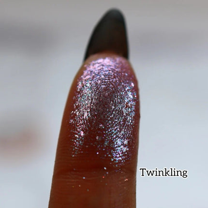 Shine By SD - Sparkle Lights Bundle Of 12