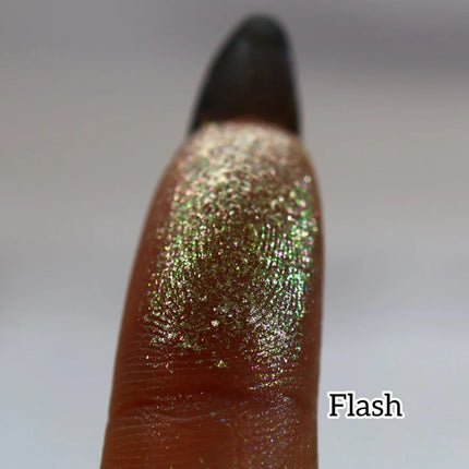 Shine By SD - Sparkle Lights Bundle Of 12