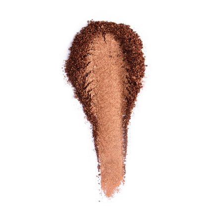 Sydoni - JOURNEE EYESHADOW PALETTE