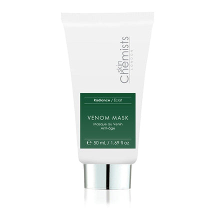skinChemists US - Wrinkle Killer Venom Mask 50ml