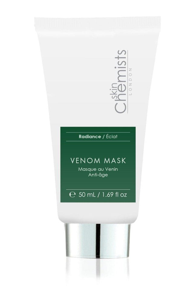skinChemists US - Wrinkle Killer Venom Mask 50ml