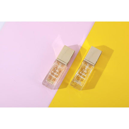 Prolux Cosmetics - 24K Gold Primer