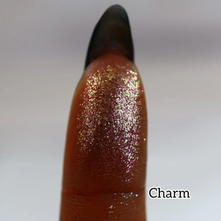 Shine By SD - Sparkle Lights Bundle Of 12
