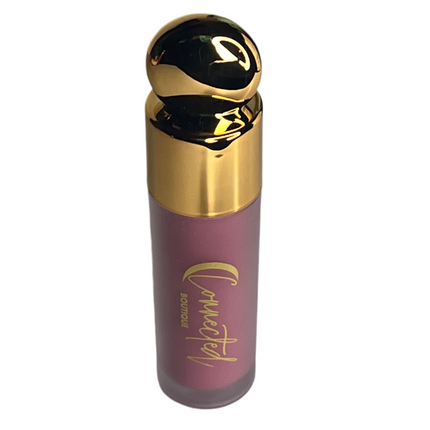 Connected Boutique - Liquid Blush