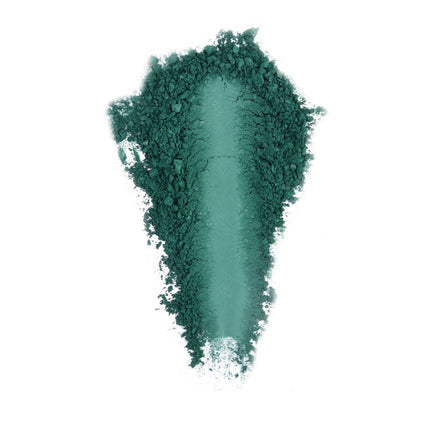 Sydoni - JADED EYESHADOW PALETTE