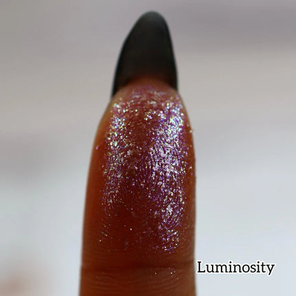 Shine By SD - Sparkle Lights Bundle Of 12