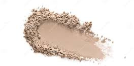 Connected Boutique - Blurring Make up Setting Powder Waterproof and Sweatproof