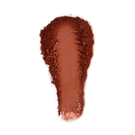 Sydoni - GODDESS EYESHADOW PALETTE