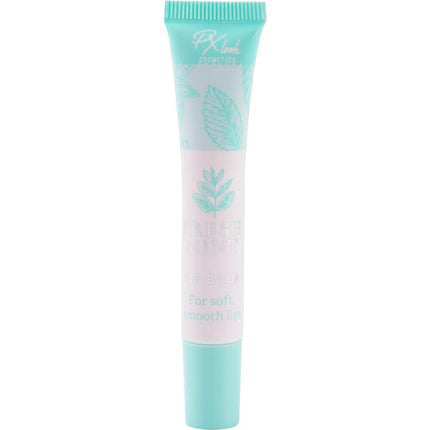 Prolux Cosmetics - PxLook Fresh Mint Lip Balm
