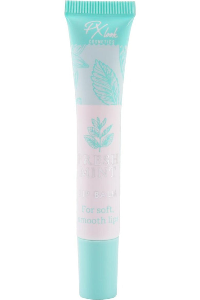 Prolux Cosmetics - PxLook Fresh Mint Lip Balm