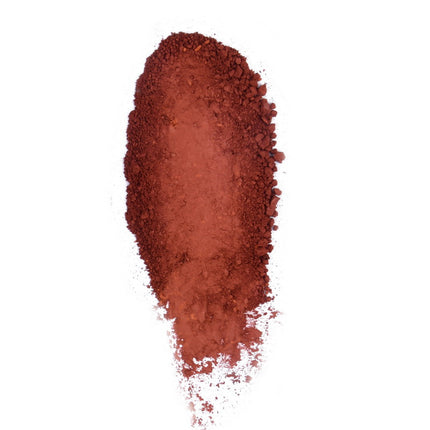 Sydoni - ROSE' EYESHADOW PALETTE