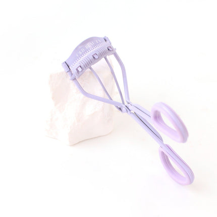 C & D Beauty - LuxeCurl Precision Lash Curler
