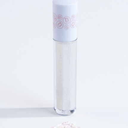 M2U NYC - Lip Gloss