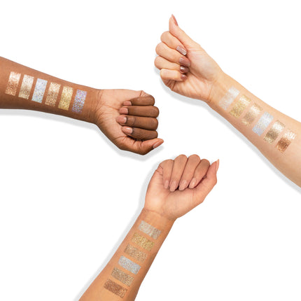 Profusion Cosmetics - Moonstone