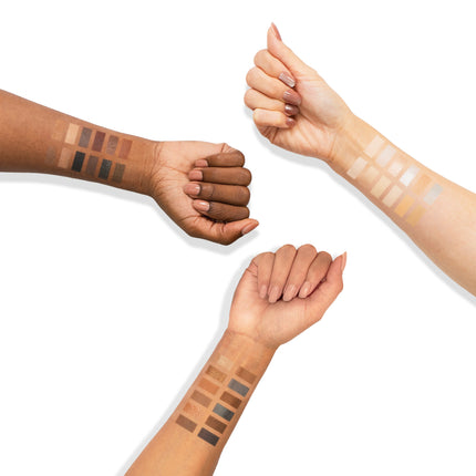 Profusion Cosmetics - Moonstone
