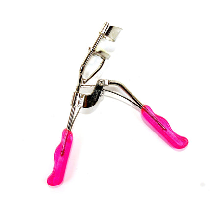 Prolux Cosmetics - Eyelash Curler