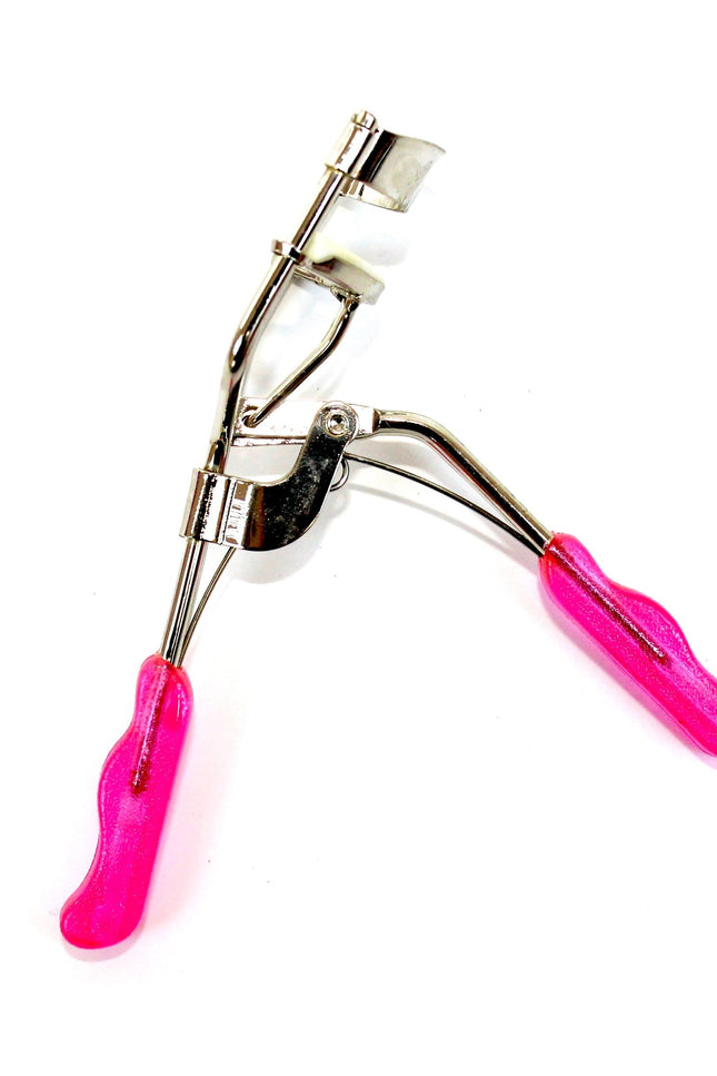 Prolux Cosmetics - Eyelash Curler