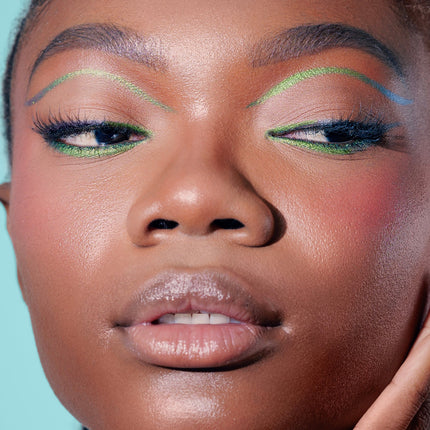 NABA Cosmetics - Eyeliner Tox